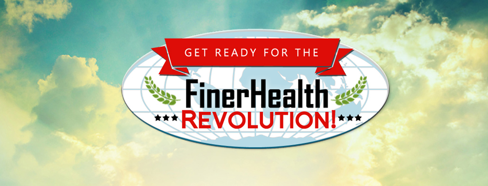 FinerHealth Logo 