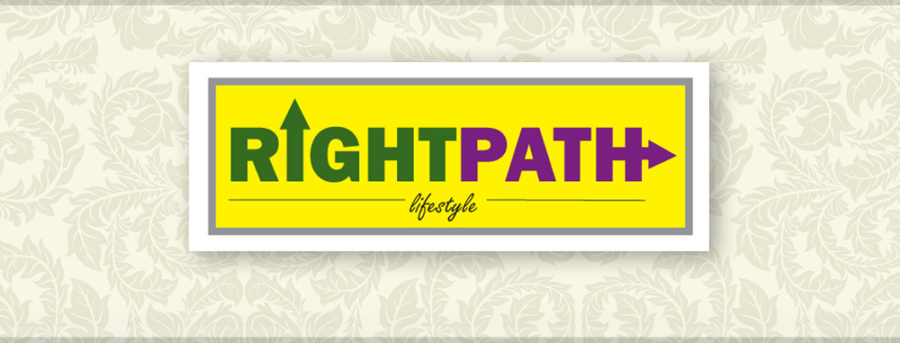 RightPath Lifestyle