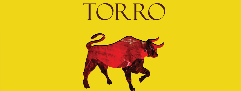 Torro